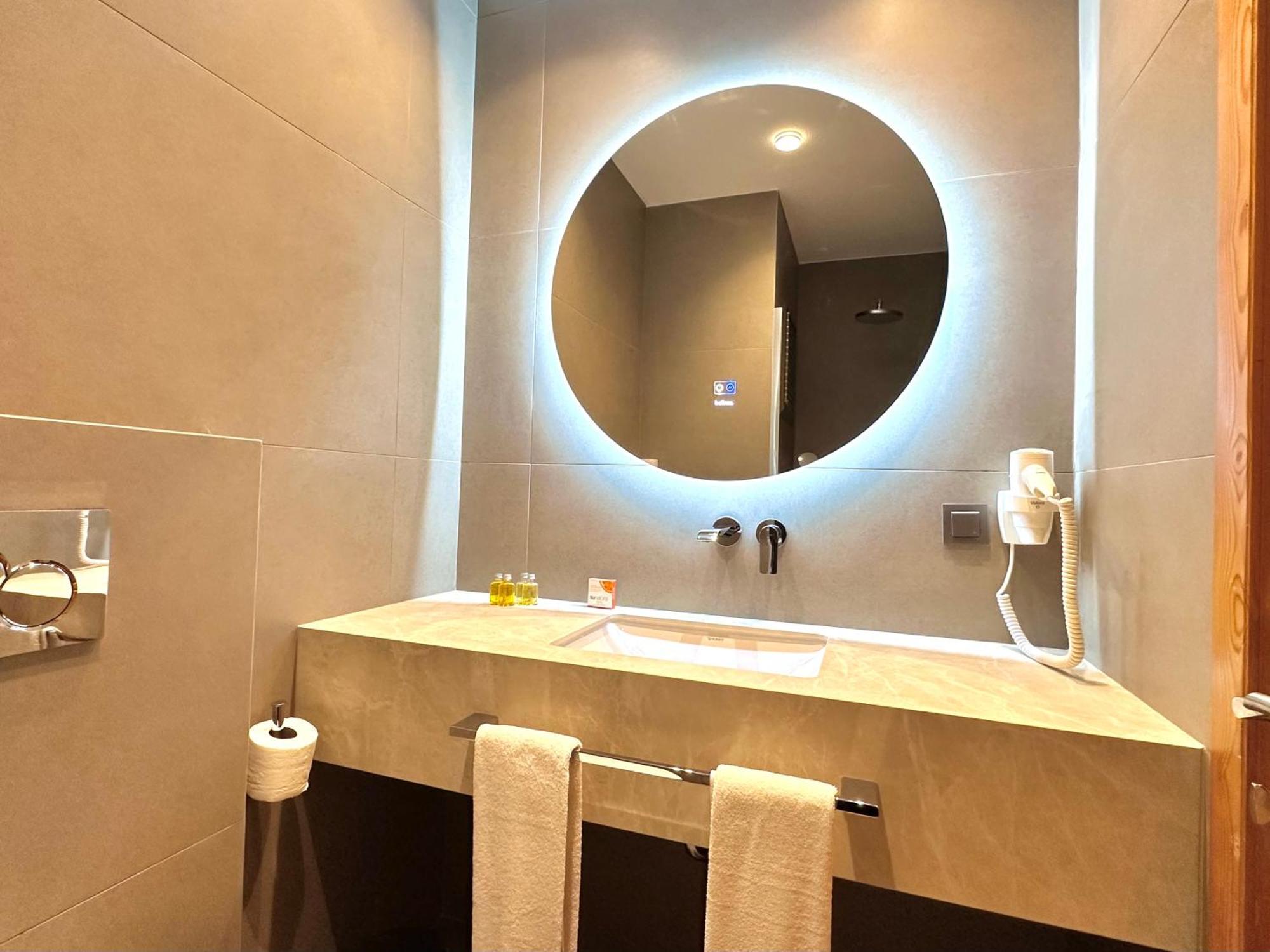Kumluk Hotel Datça Esterno foto